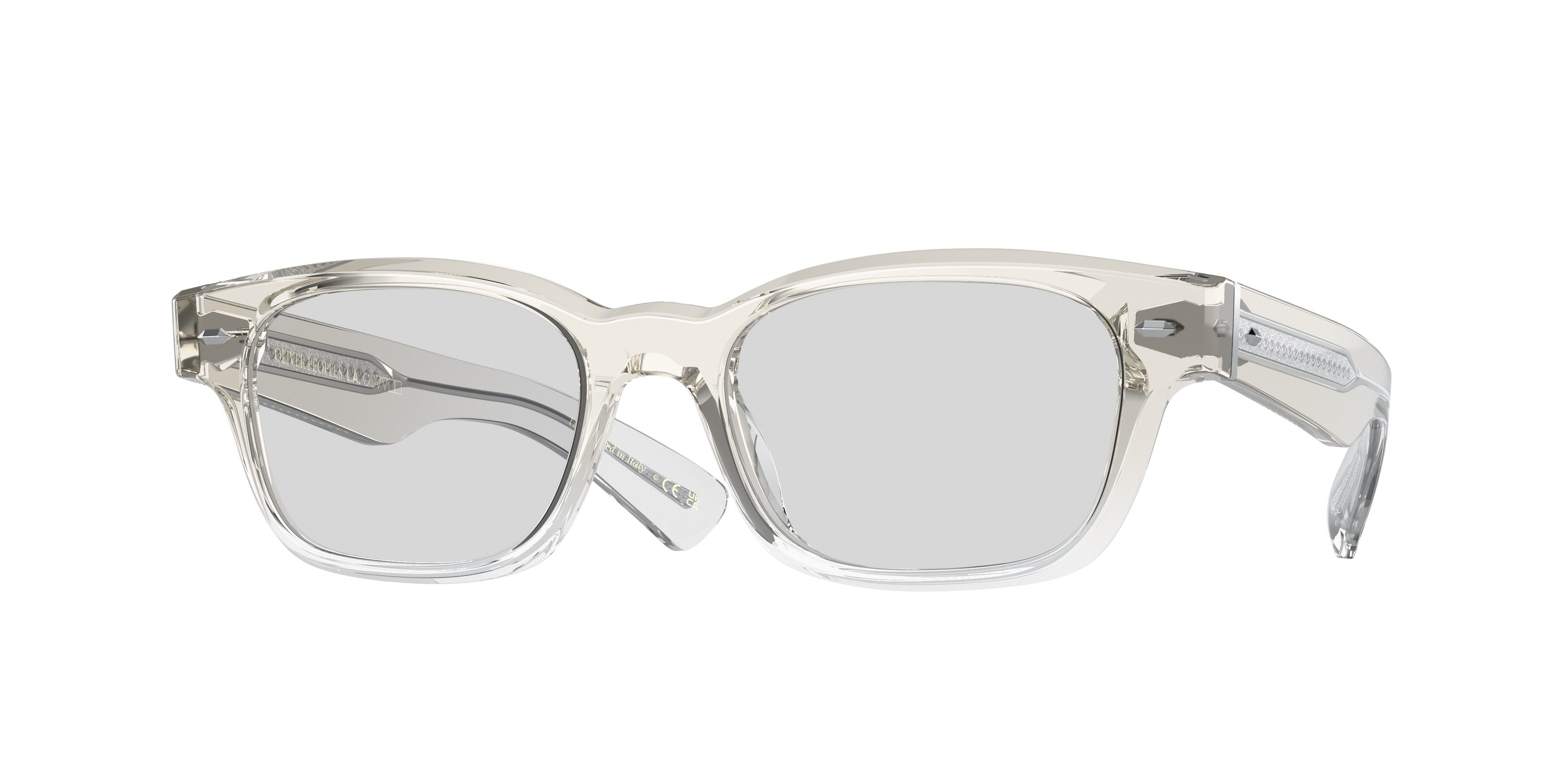 Oliver Peoples OV5507U LATIMORE Glasses Free Delivery Oliver Peoples Designer Glasses